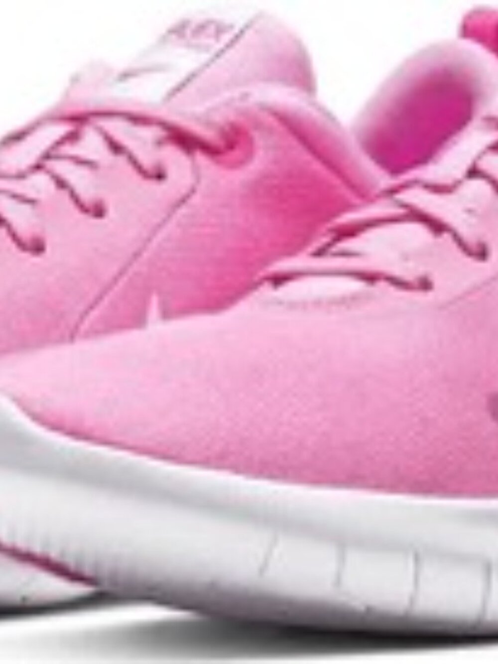 Nike Women's Flex Experience RN 8 - NEW in box - Picture 12 of 13